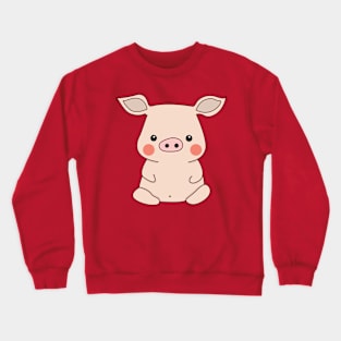 Happy Chinese New Year - 2019 Crewneck Sweatshirt